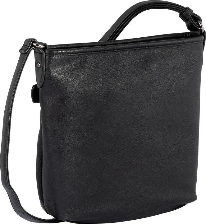 Actual product image Tom Tailor Shoulder bag ladies