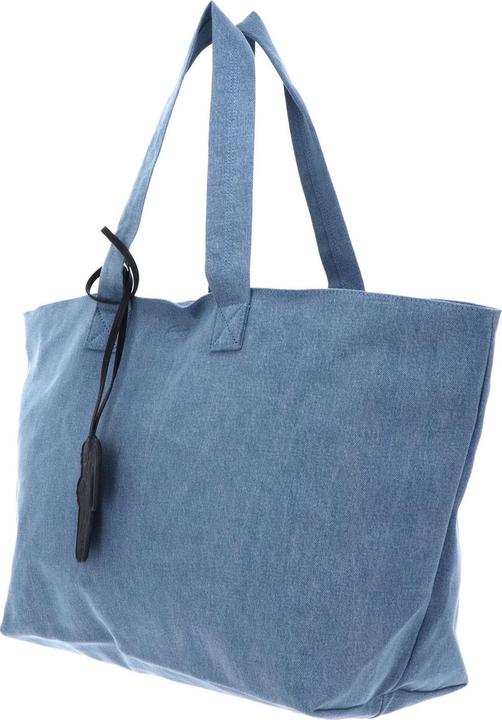 Image du produit Lacoste Summer Pack Shopping Bag