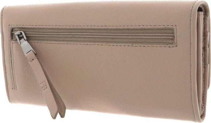Actual product image FredsBruder Flappy Wallet BG
