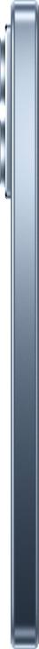 Actual product image Xiaomi 14T (256 GB, Titan Blue, 6.67", Dual SIM, 5G)