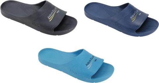 Produktbild Fashy Aqua Club Pantolette (40)
