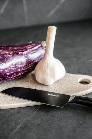 Produktbild Wenko Ace (12.50 cm)