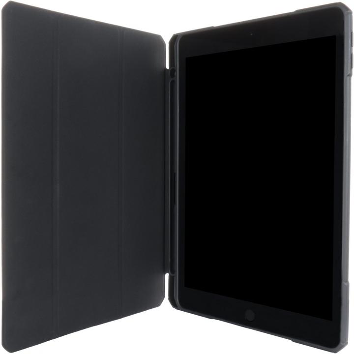 Productafbeelding JT Berlin Etui (iPad 2021 (9e gen), iPad 2019 (7e Gen), iPad 2020 (8e generatie))