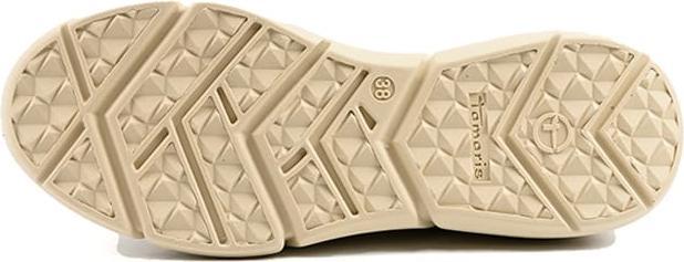 Immagine prodotto Tamaris Baskets (40)