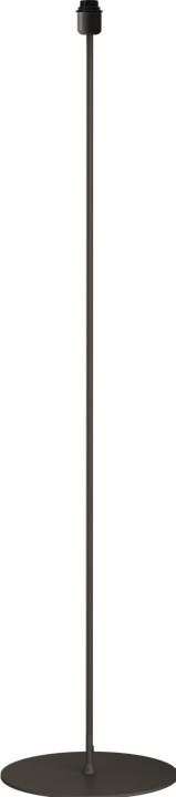 Produktbild ACB Iluminacion ACB Stehleuchte Stilo (E27)
