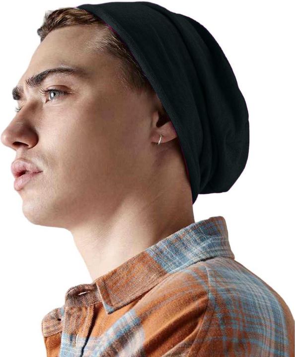 Image du produit Beechfield - Bonnet