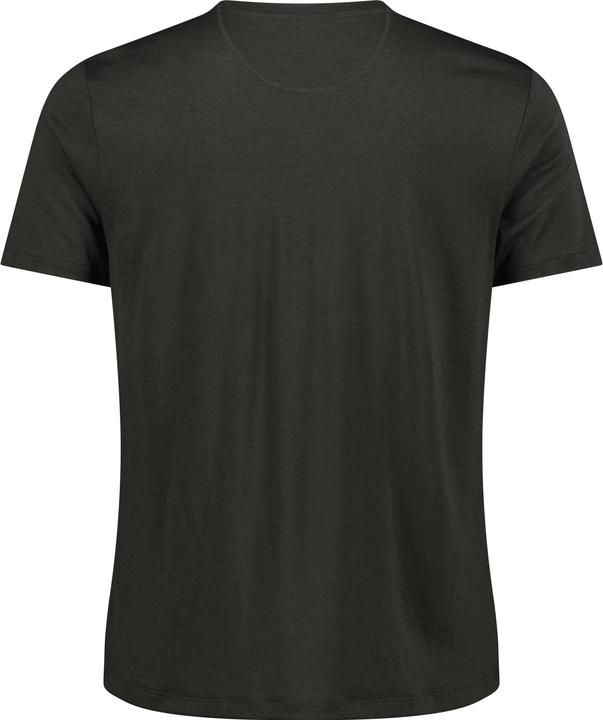 Produktbild CMP Campagnolo CMP T-Shirt (L)