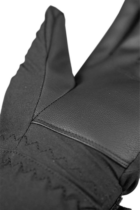 Produktbild Reusch Women's Alena R-Tex XT (7)