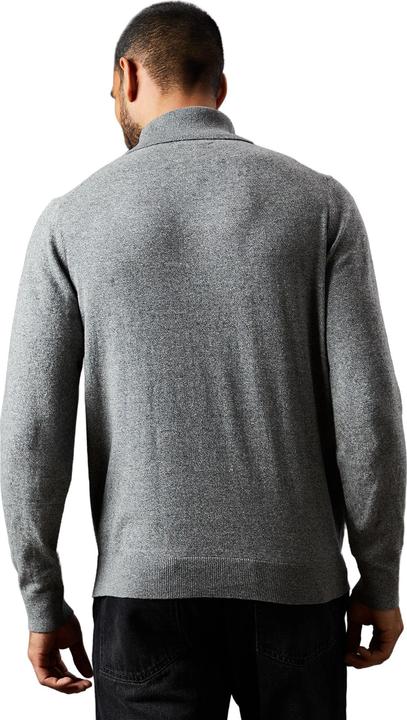 Produktbild Burton Rich Pullover Rollkragen (S)