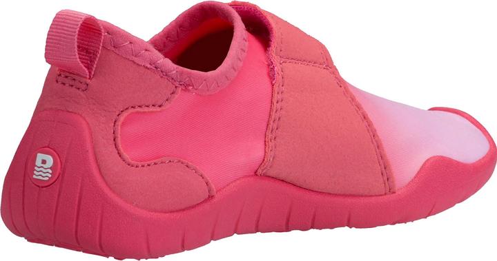 Produktbild Ballop Kid's Flupsi (32, 33)