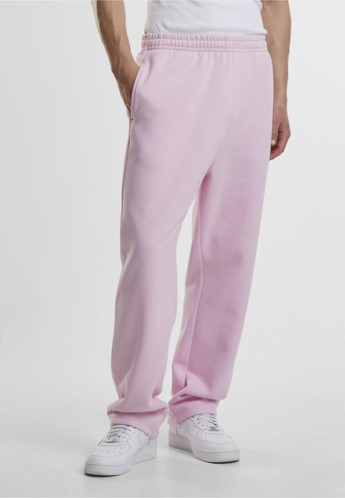 Immagine prodotto Urban Classics Fluffy Trackpants - 171983 (S)
