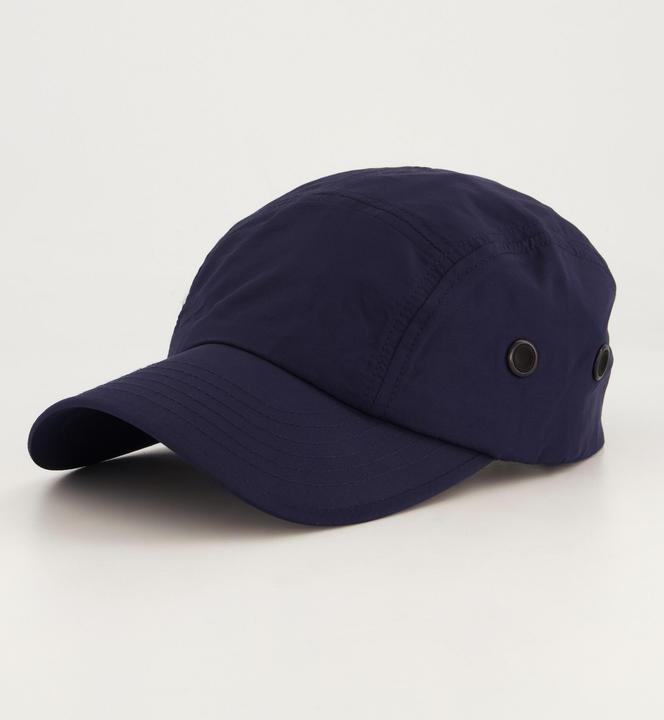 Produktbild JP1880 Cap, UV-Schutz 40