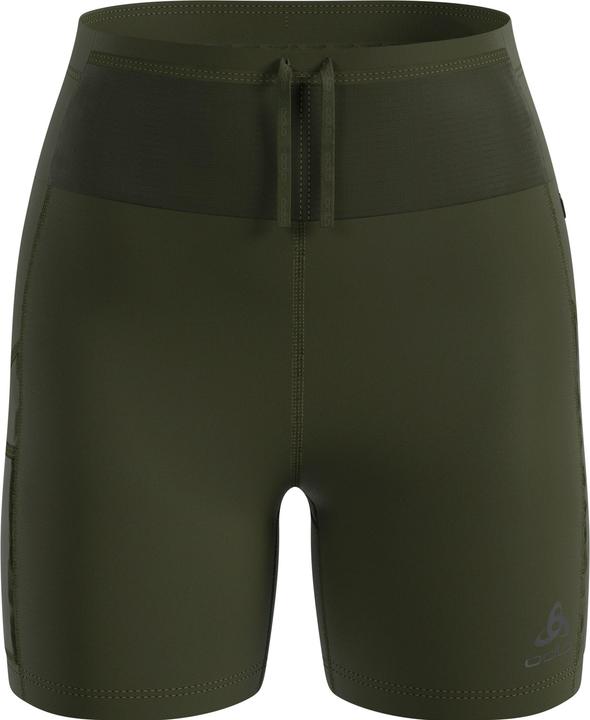 Produktbild Odlo X-Alp Trail Cargo (M)