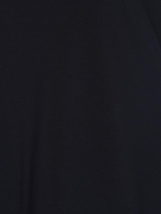 Produktbild Joseph Ribkoff 261940 (M)