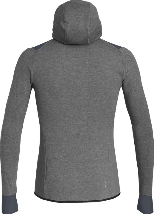 Produktbild Salewa Puez 2 DRY Hooded Jacke (3XL)