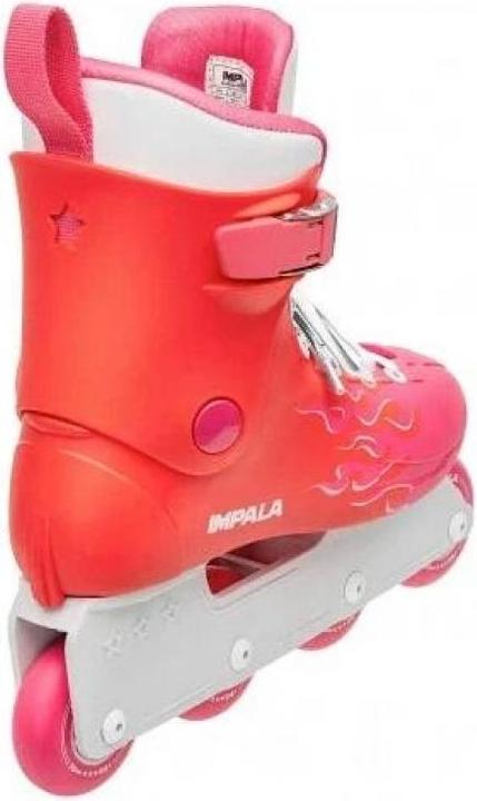 Produktbild Impala Inline Skate (44.5)