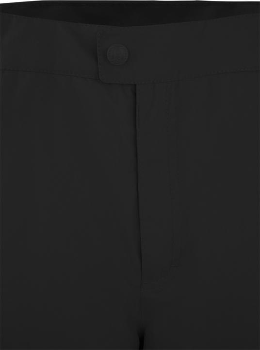 Immagine prodotto Normani Pantaloni invernali per bambini Deltana (176)