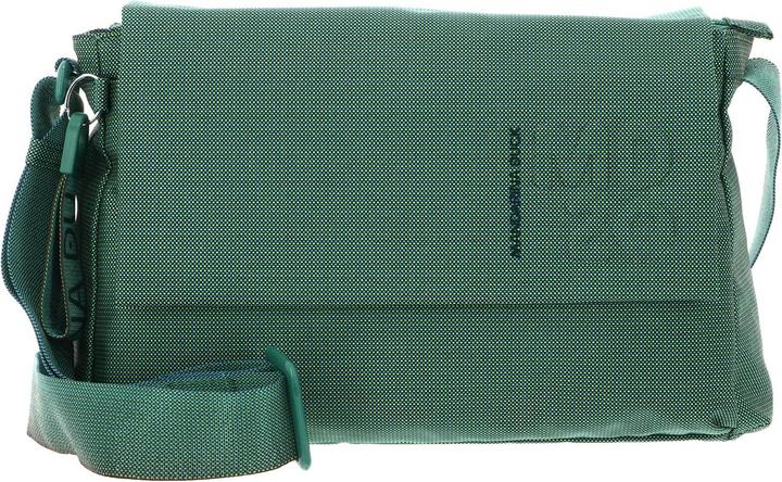 Immagine prodotto Mandarina Duck MD20 Crossover