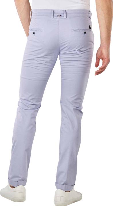 Actual product image Mason's 10018179 (30)