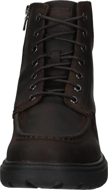 Produktbild Geox Stiefelette (41)