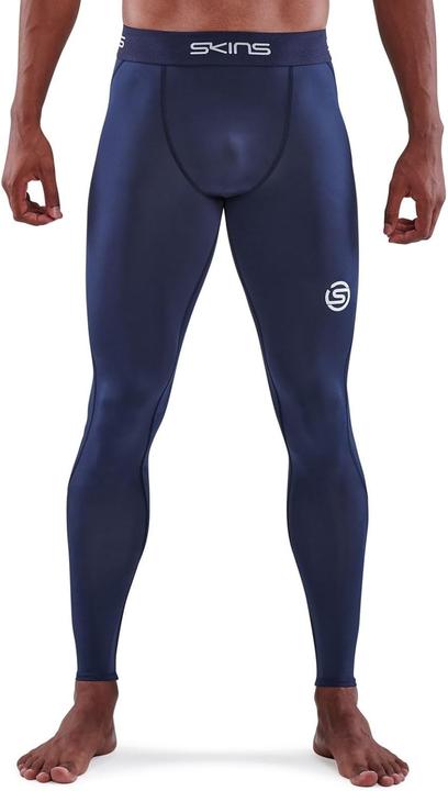 Immagine prodotto Skins S1 collant lungo (XL)