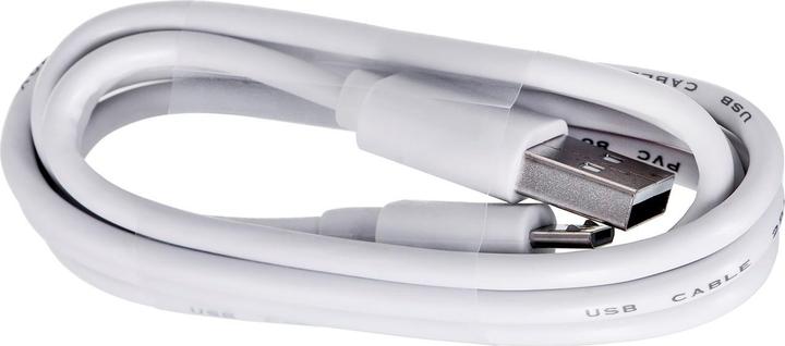 Produktbild Reolink Argus Series B430