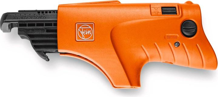 Produktbild Fein Magazin M55 X 90104009010 (5 Millimeter)