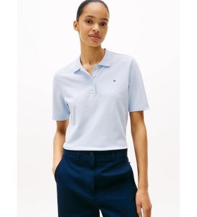 Produktbild Tommy Hilfiger Poloshirt (S)