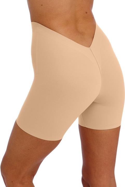 Immagine prodotto Wacoal Slip a Gamba Lunga Rivelatore di Forma (M)