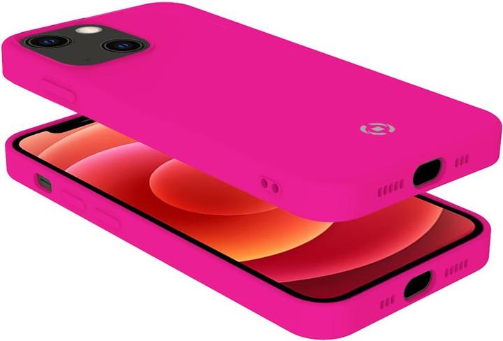 Produktbild Celly Cromo (Apple iPhone 13)