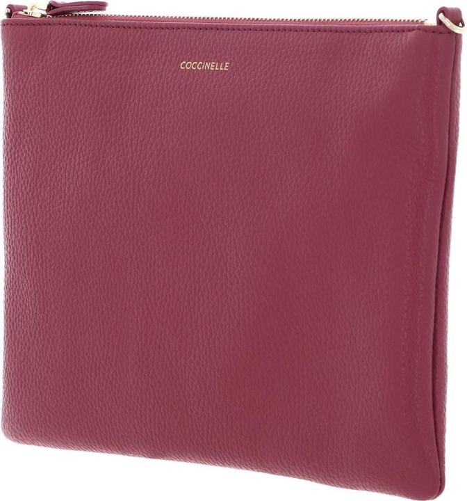 Immagine prodotto Coccinelle Best Crossbody Bag