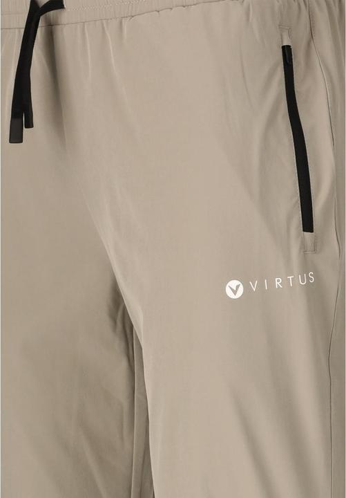 Produktbild Virtus Benan Perfomance (XL)