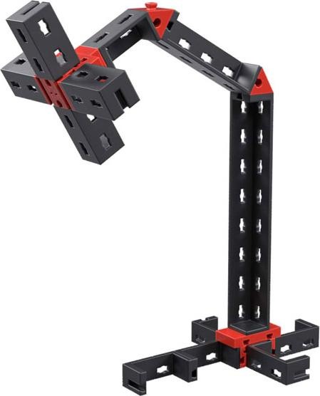 Produktbild Fischertechnik Statics