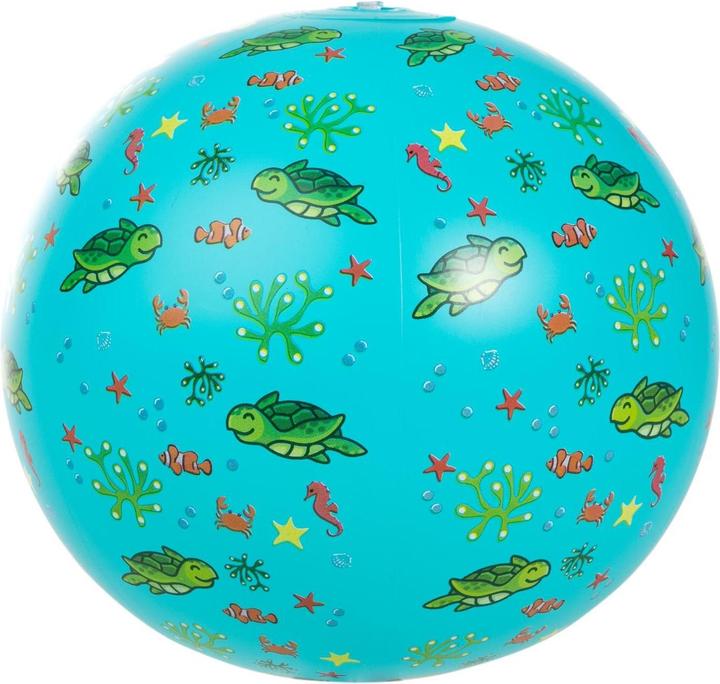 Produktbild FTM Pool Set