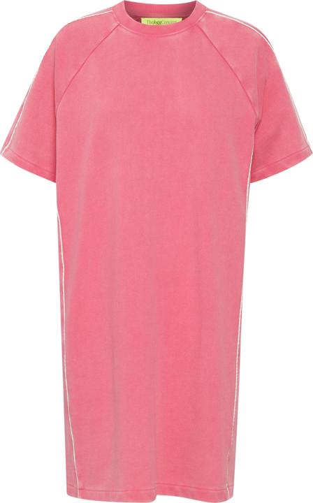 Actual product image TheJoggConcept JCSALLI PIPING DRESS 22800530 (L)