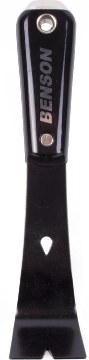 Actual product image Benson Brecheisen