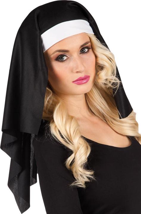 Produktbild Boland Nonnen Haube