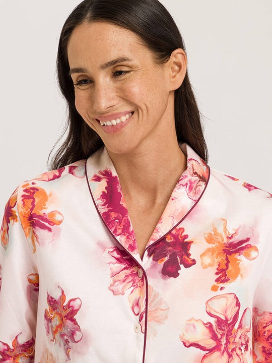 Image du produit Hanro Pyjama (M)