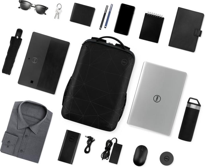 Immagine prodotto Dell Essential (15.60", Dell)