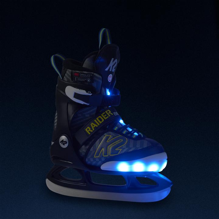 Image du produit K2 Raider Beam (32, 33, 34, 35, 36, 37)