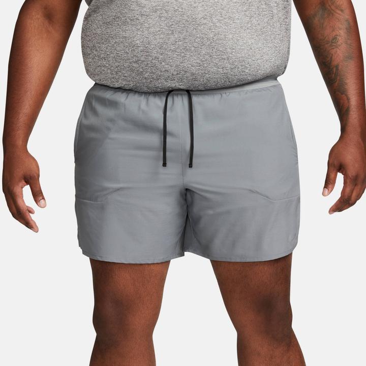 Produktbild Nike Dri-FIT Stride 7 Inch (S)