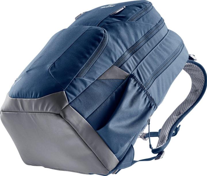 Produktbild Deuter Cotogy (26 l)