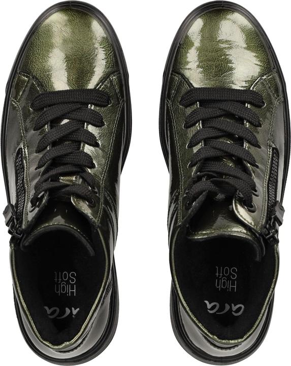 Actual product image Ara Sneaker (38.5)