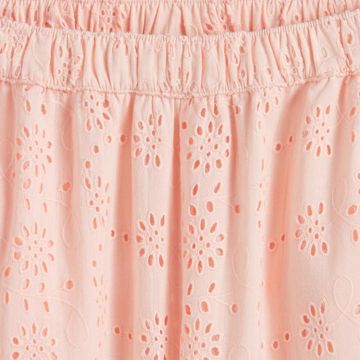 Produktbild La Redoute Collections Hose (152)