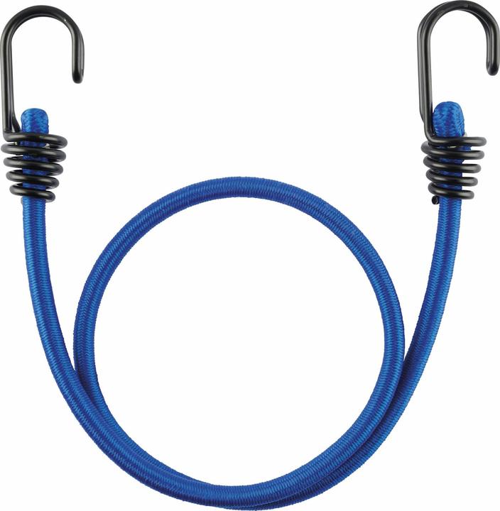Actual product image Thirard Set de 10 sandows varies