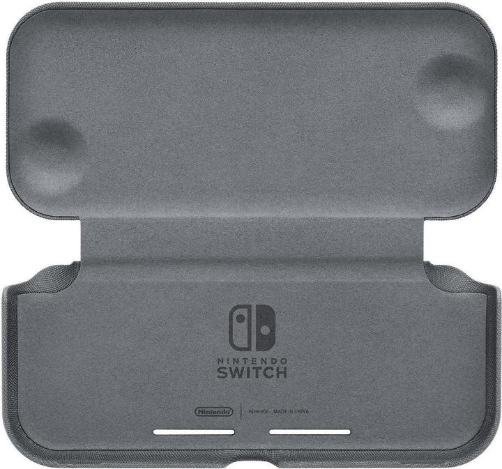 Produktbild Nintendo Klapphülle (Switch Lite)