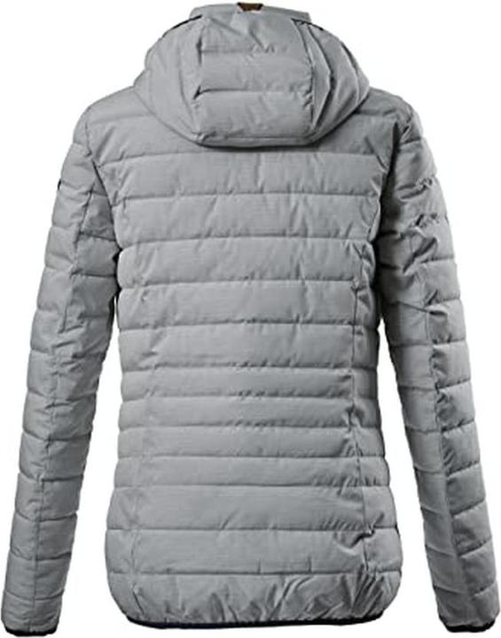 Actual product image Killtec Functional Jacket (40)