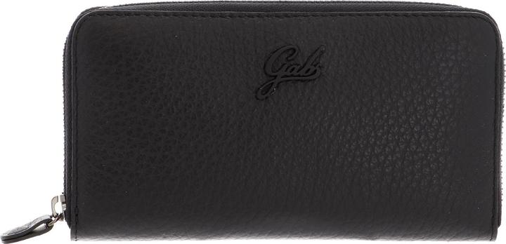 Actual product image Gabs GMONEY17 Wallet