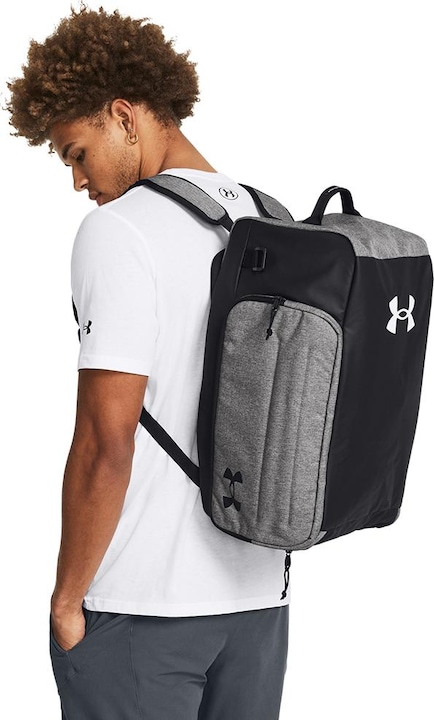 Immagine prodotto Under Armour Contenere Duo Sm Bp Duffle