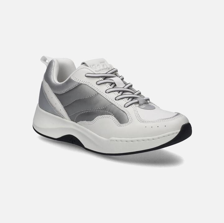 Actual product image Josef Seibel 96212-TE524 (37)